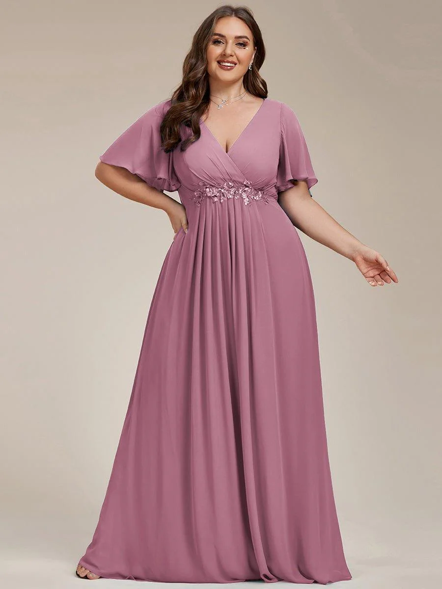 Product image 94