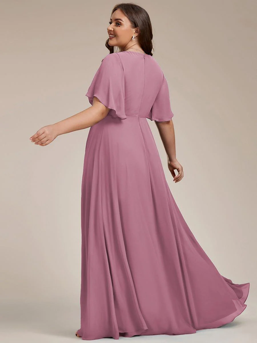 Product image 95