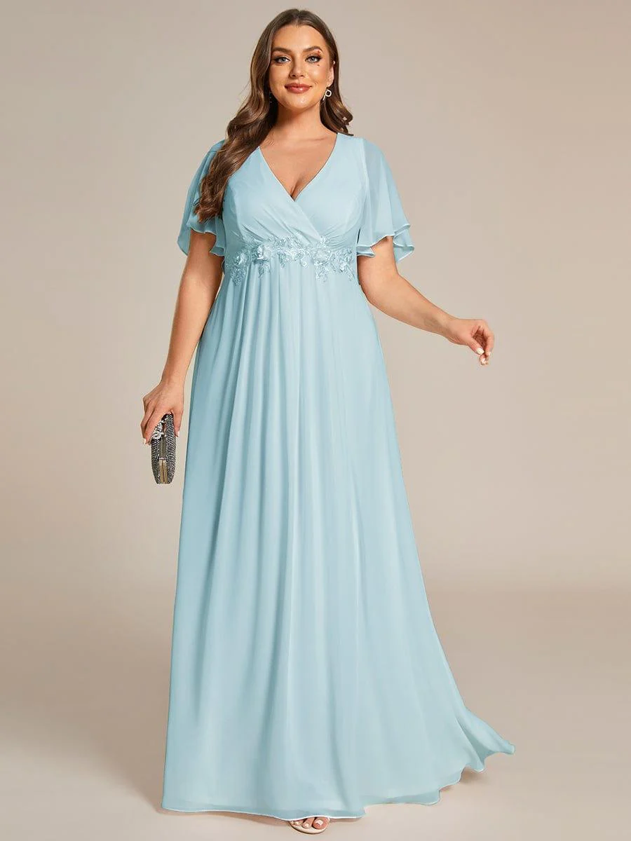 Product image 97