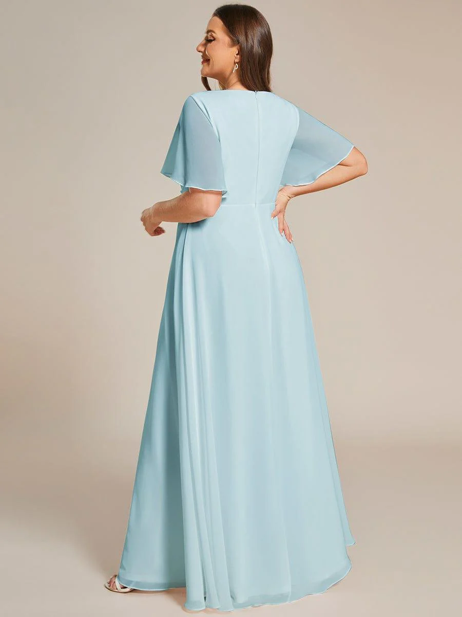 Product image 98