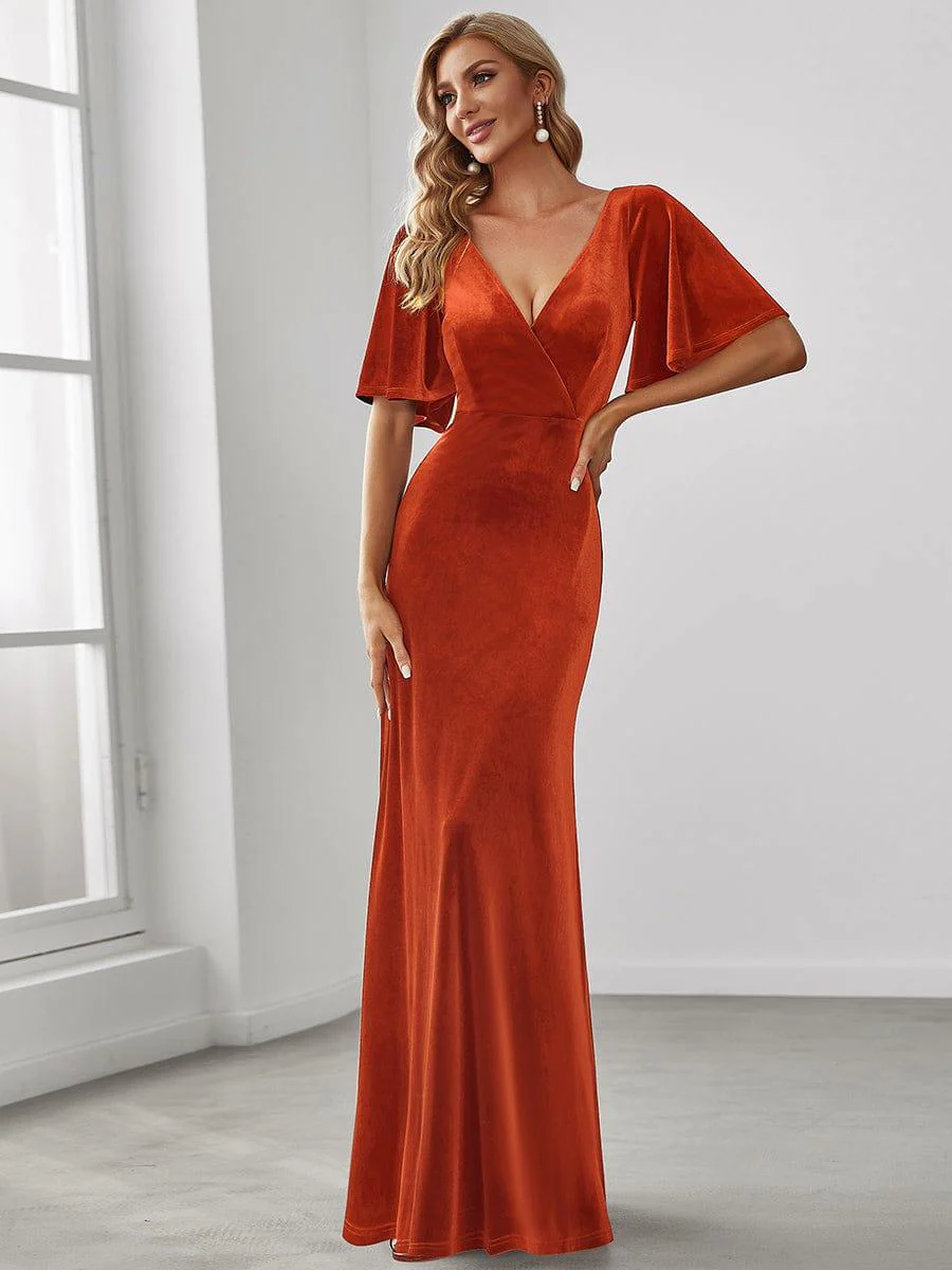 Product image 54
