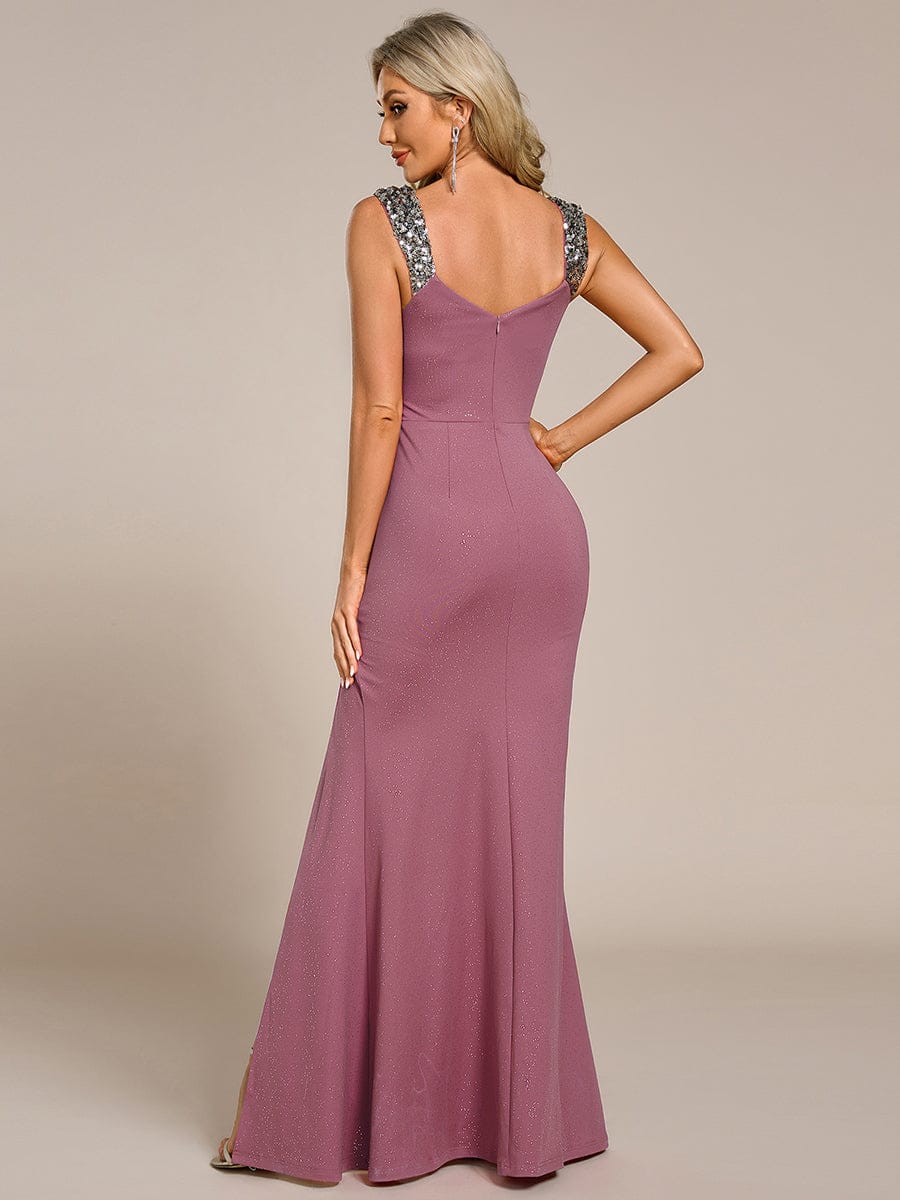 Product image 110