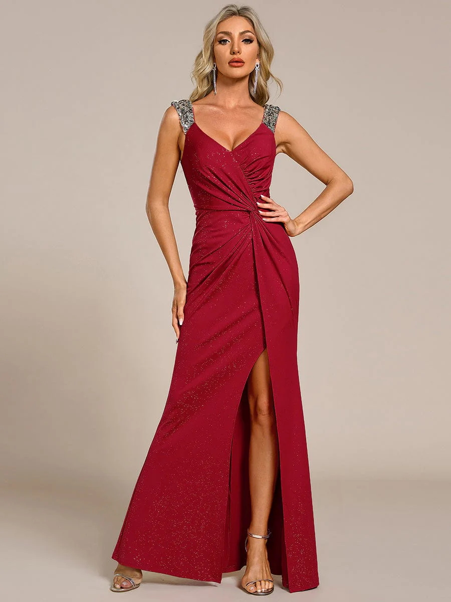 Product image 81