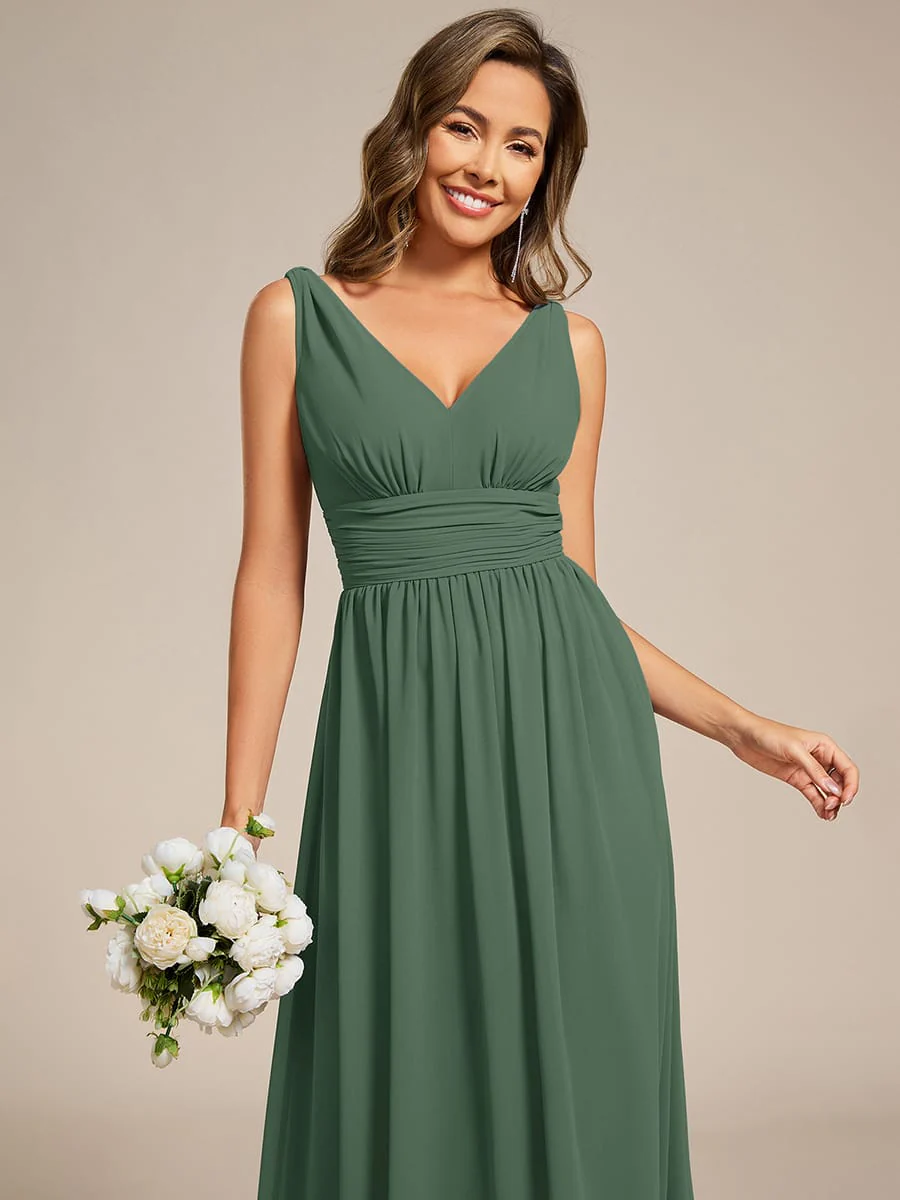 Product image 103