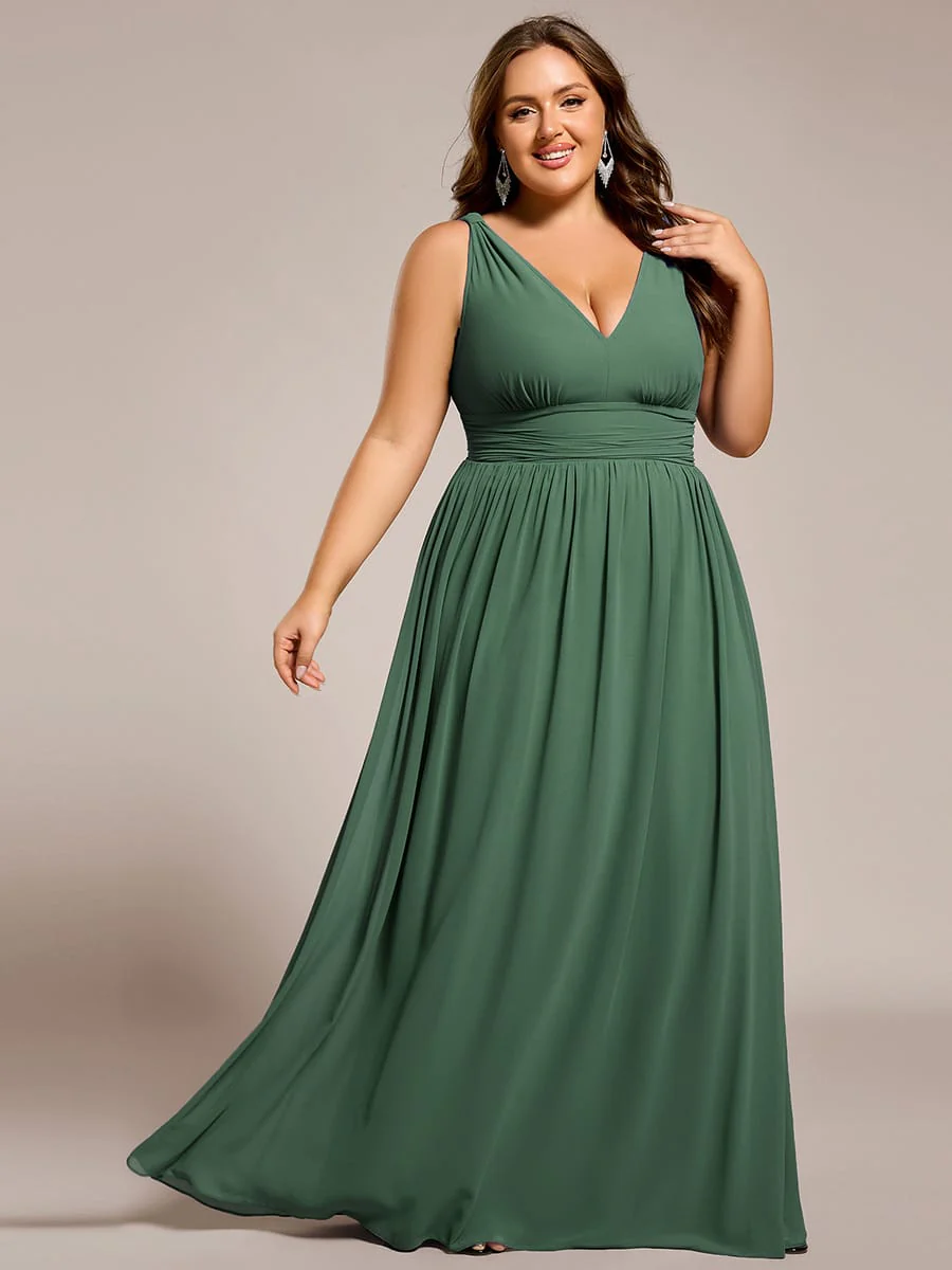 Product image 105