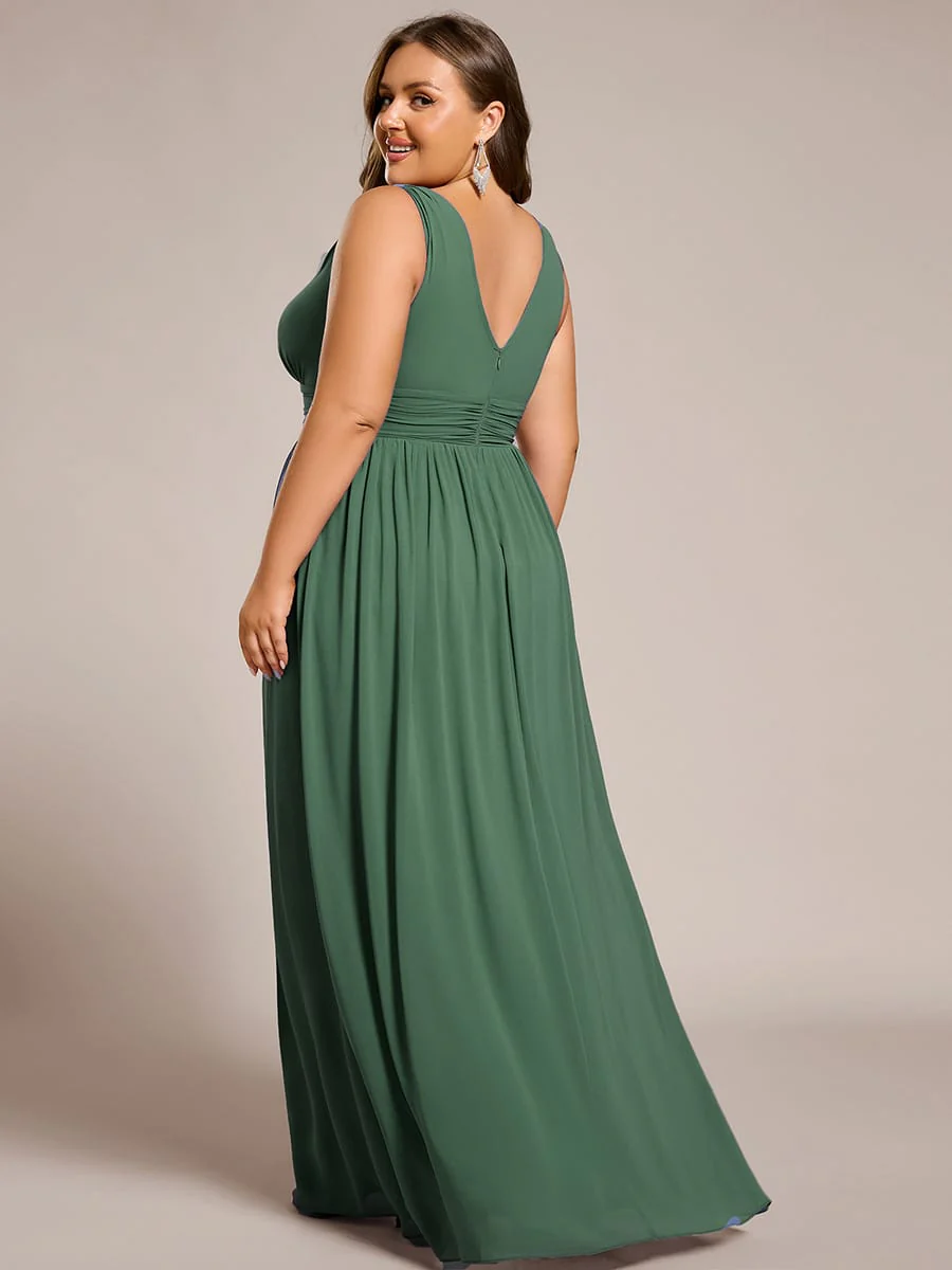 Product image 106