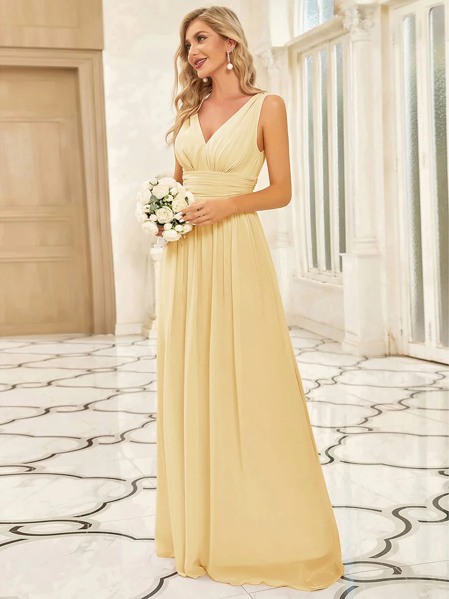 Product image 113