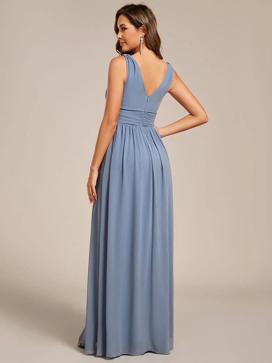 Product image 119