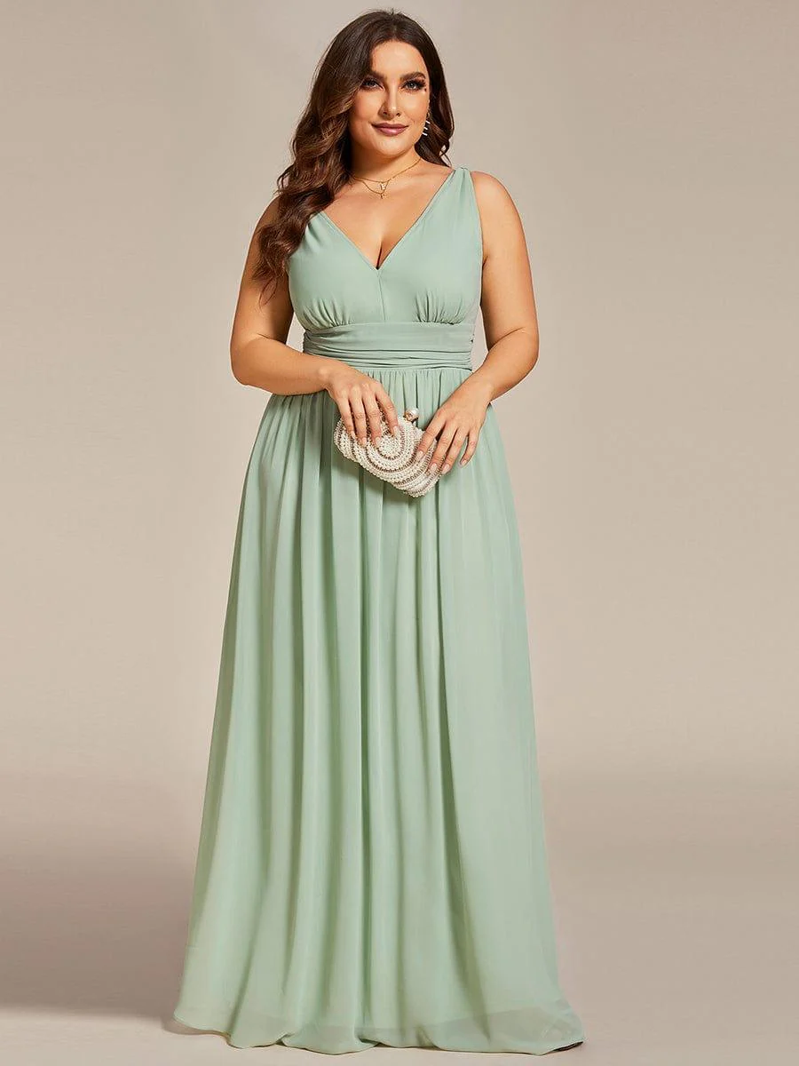 Product image 109