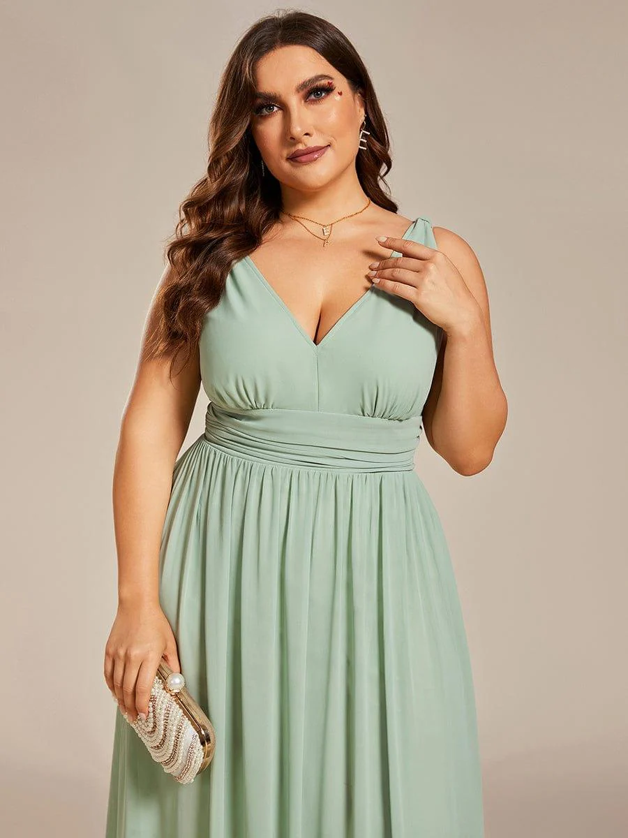 Product image 112