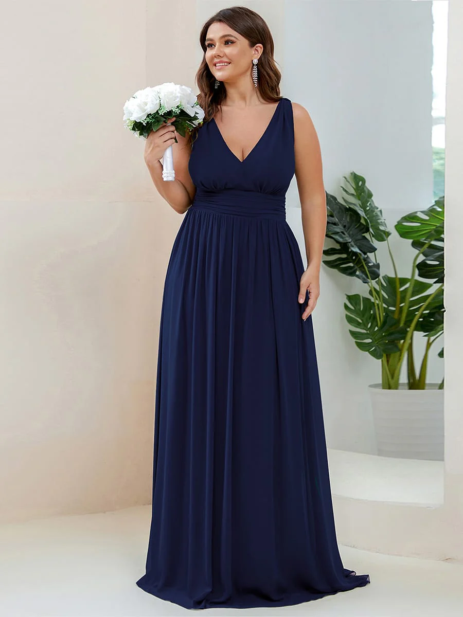 Product image 94