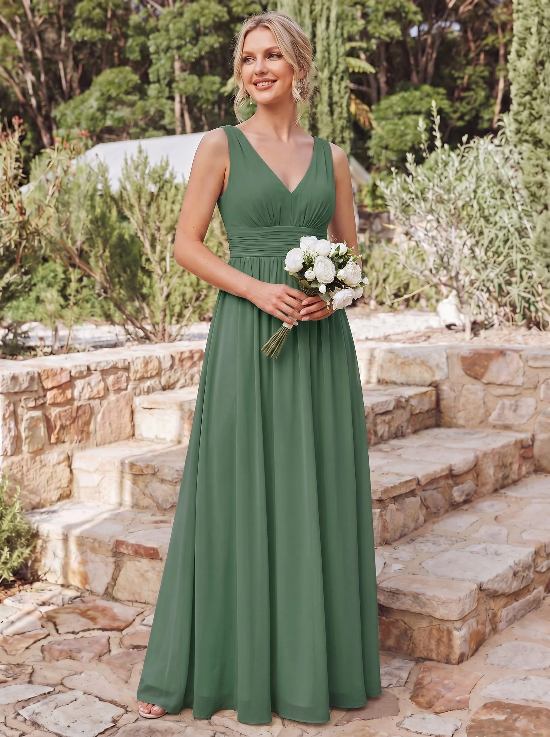 Product image 117