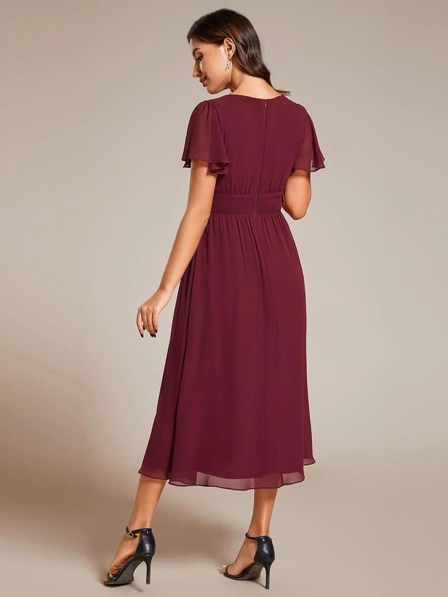 Product image 83