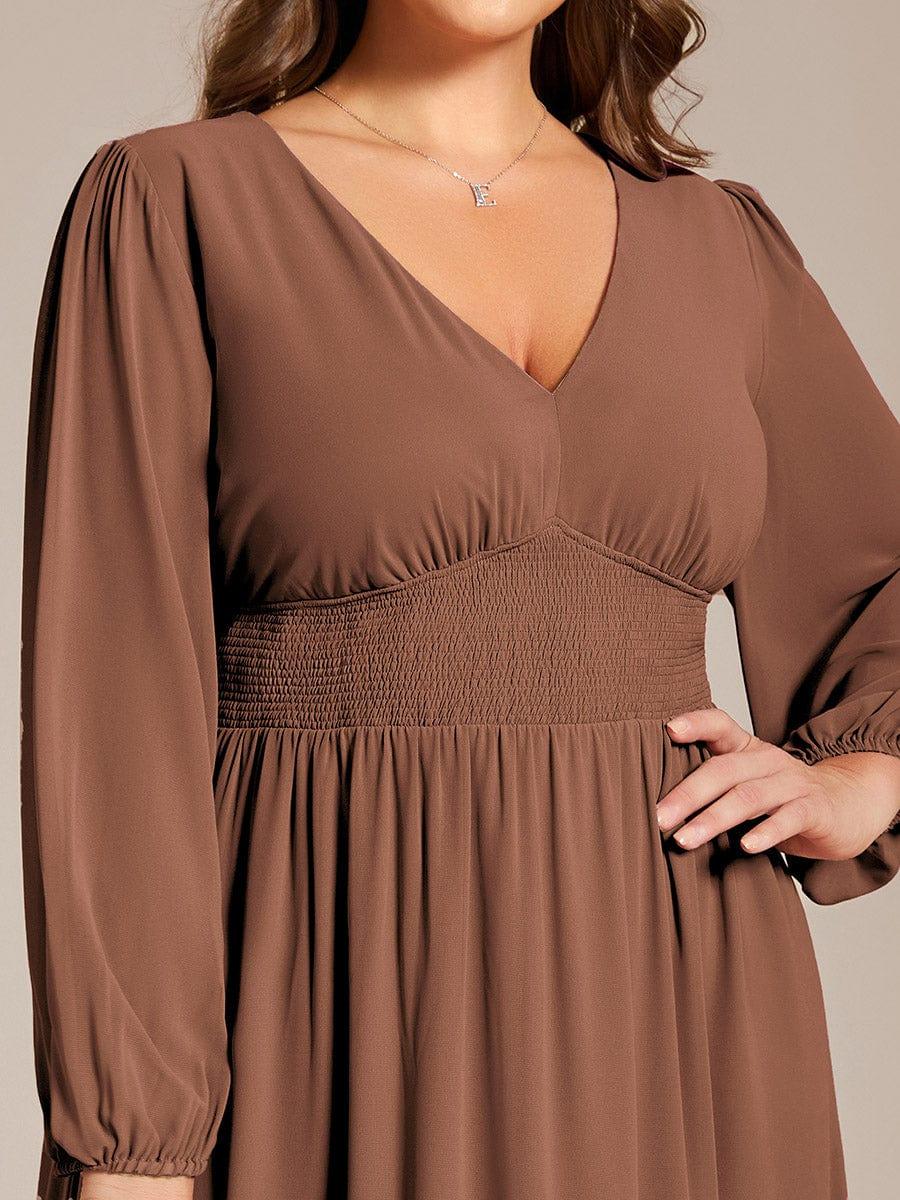 Product image 96