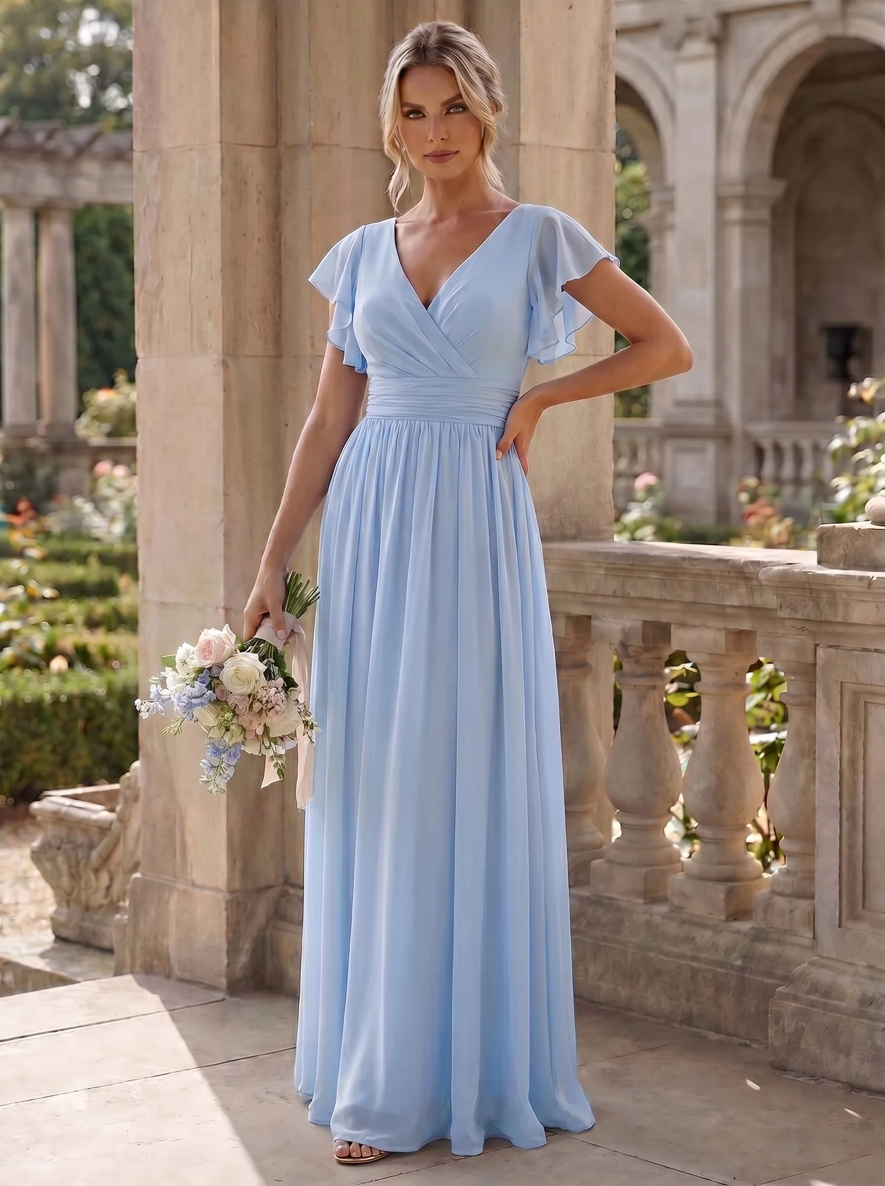 Product image 100