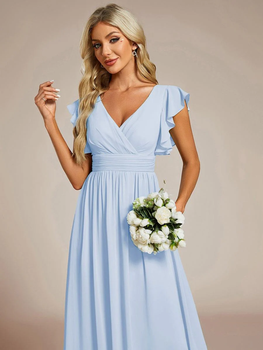 Product image 103