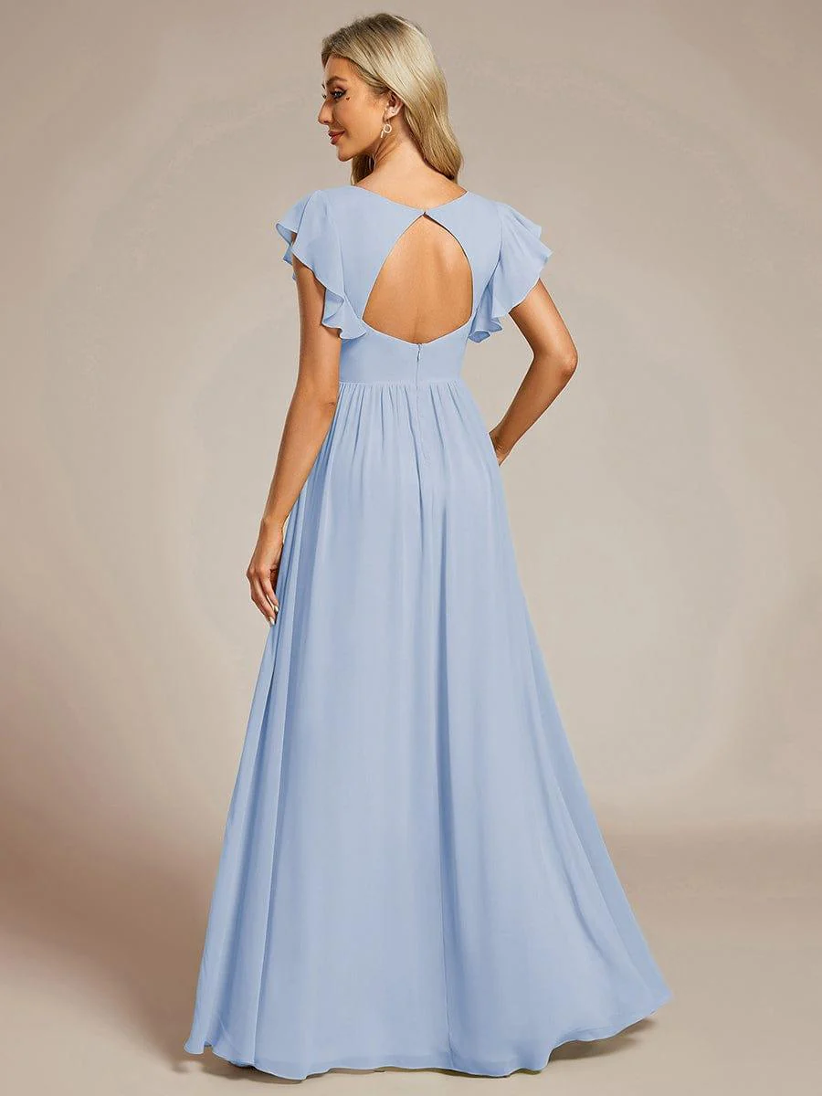 Product image 104