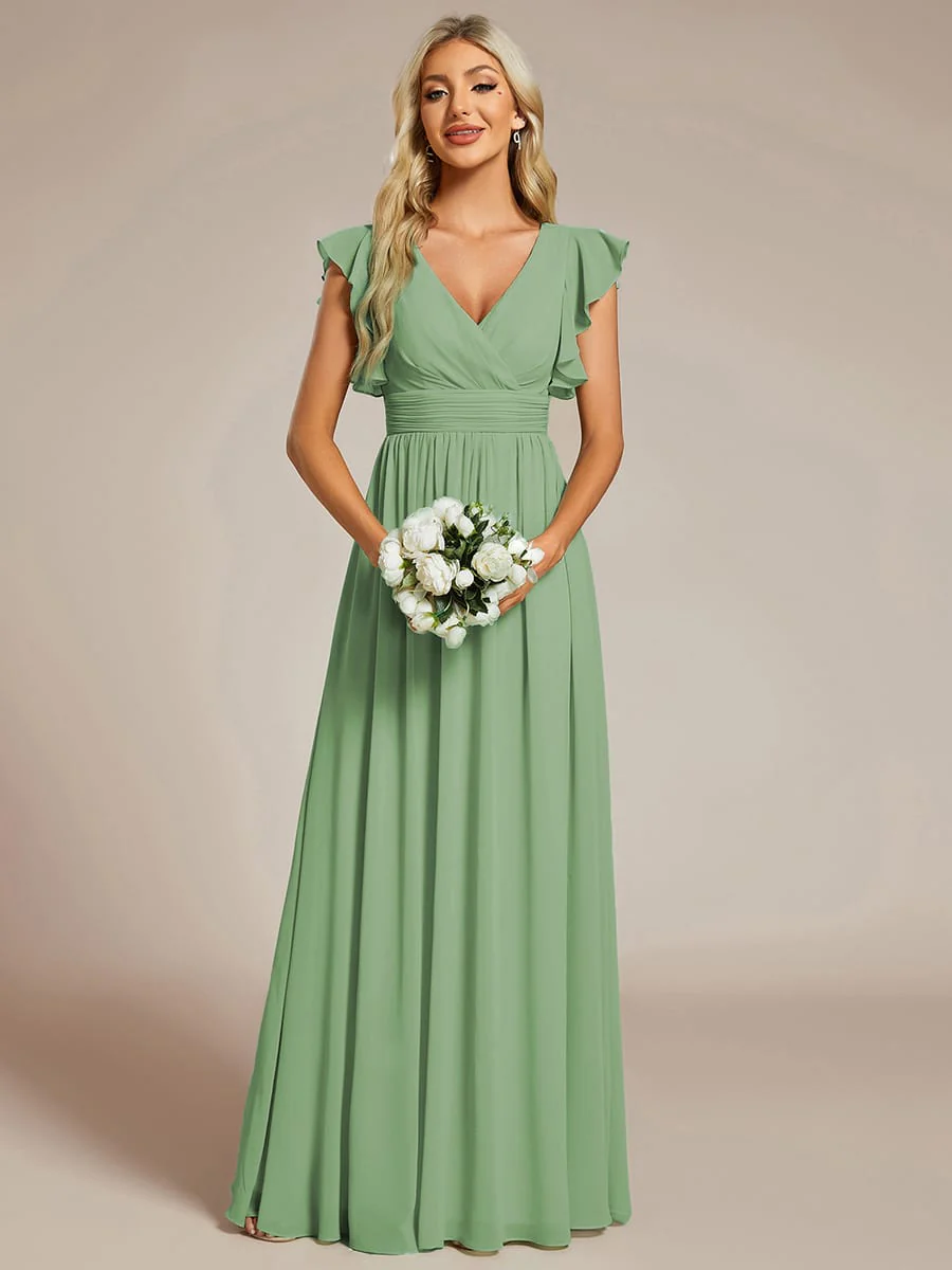 Product image 105