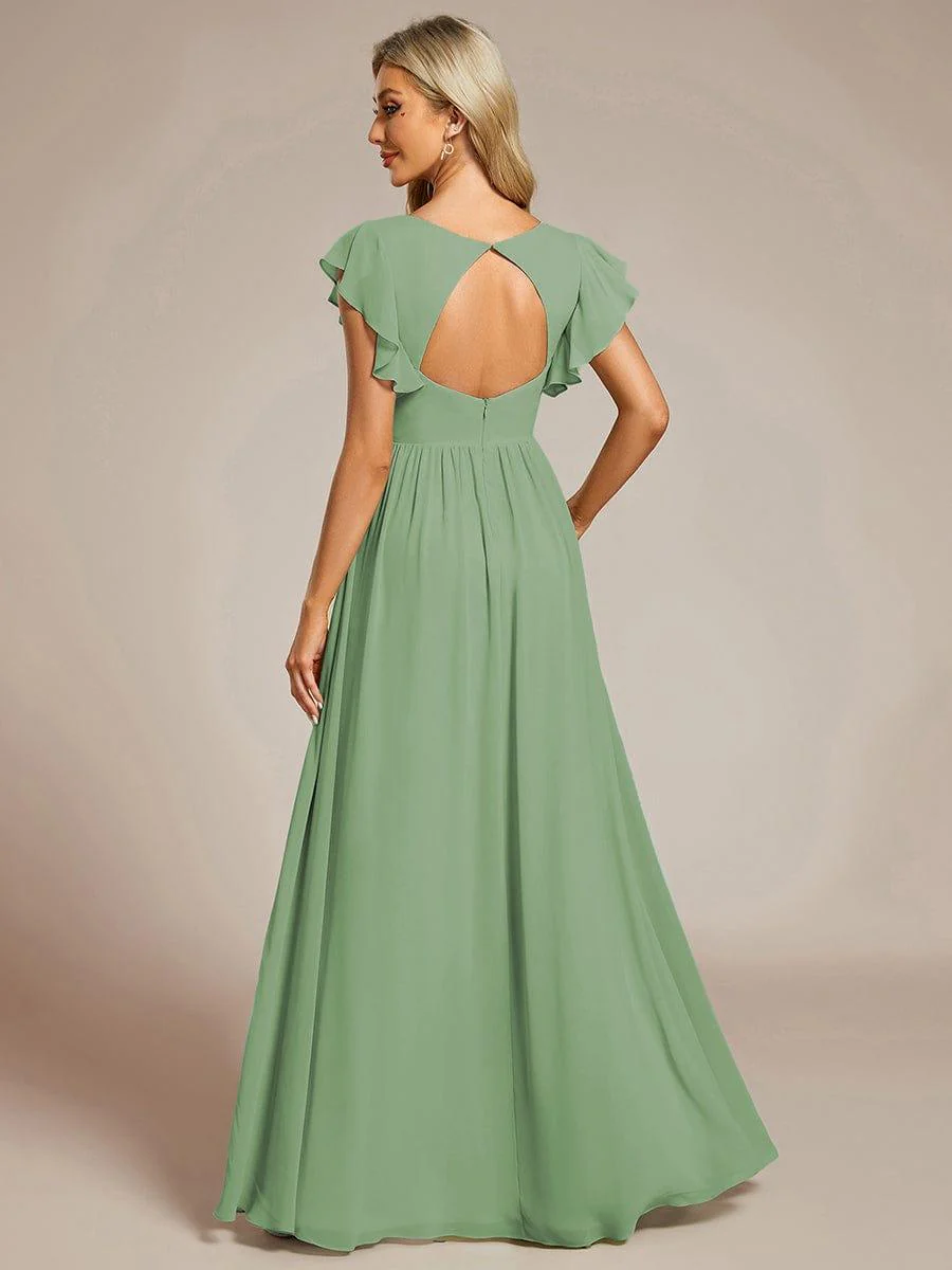 Product image 106