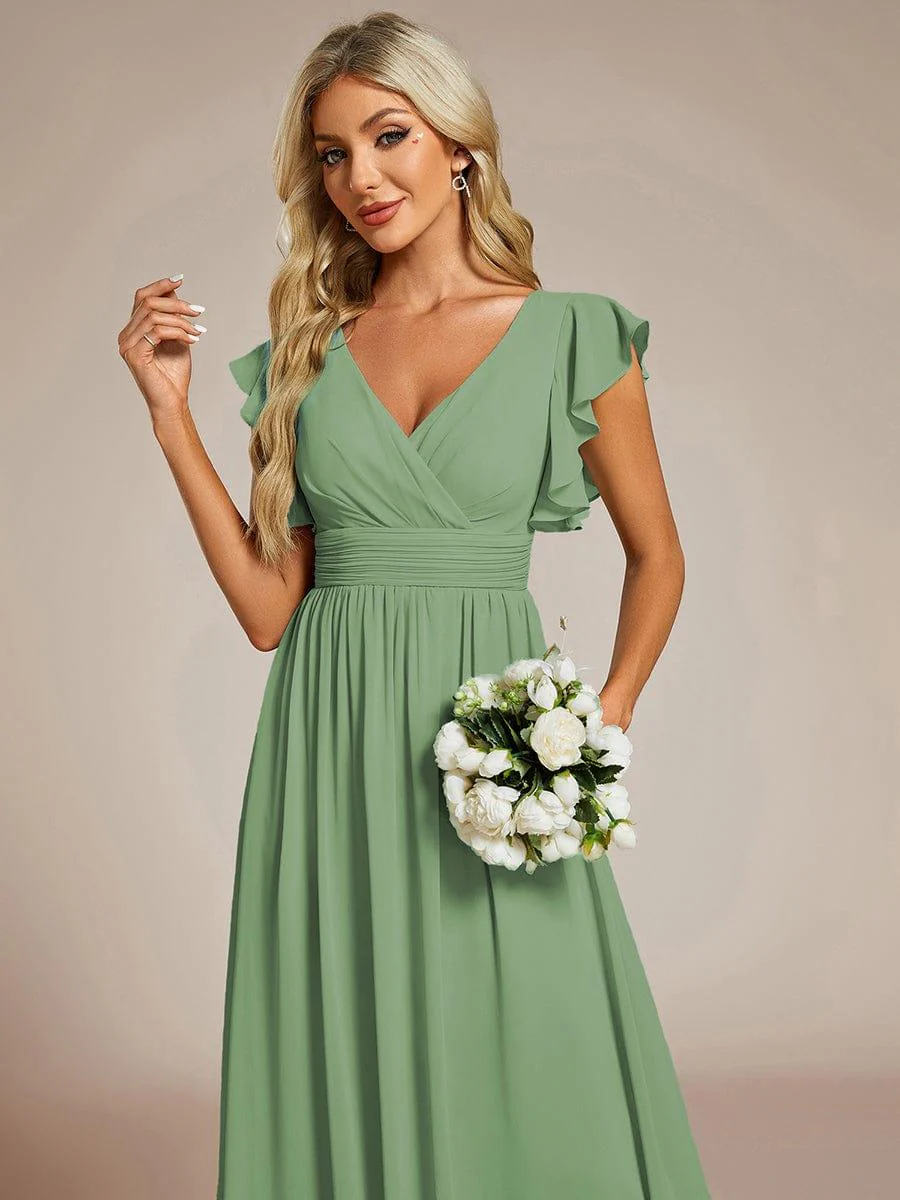 Product image 107