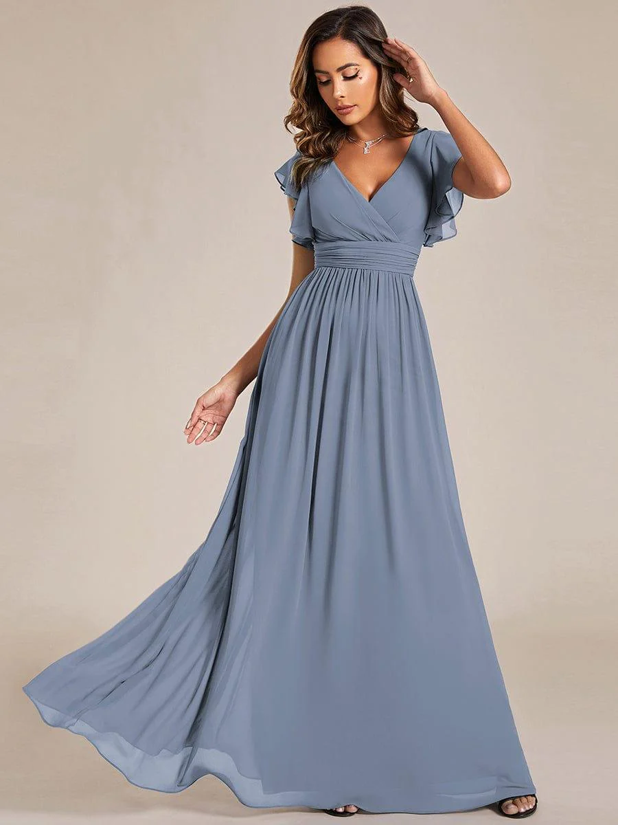 Product image 108