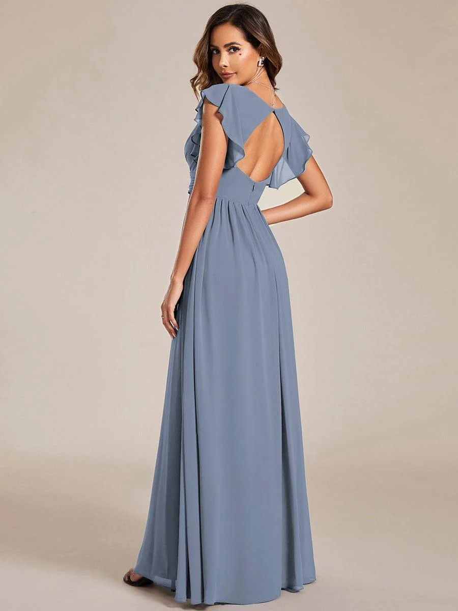 Product image 109