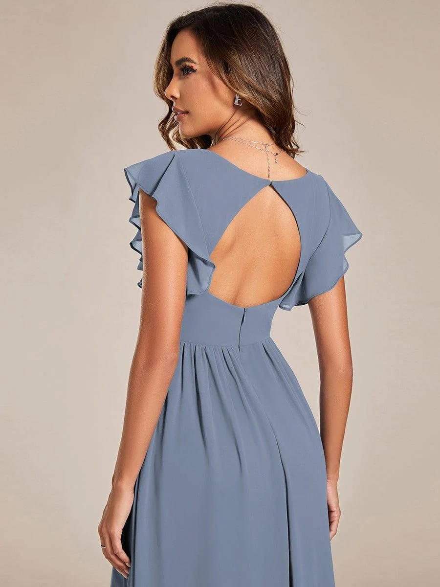 Product image 110