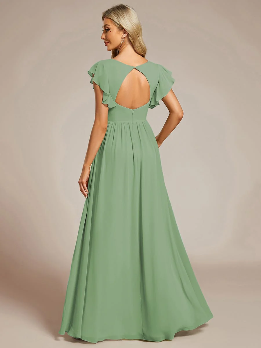 Product image 114