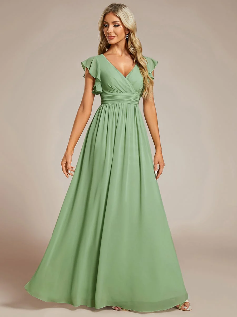 Product image 116