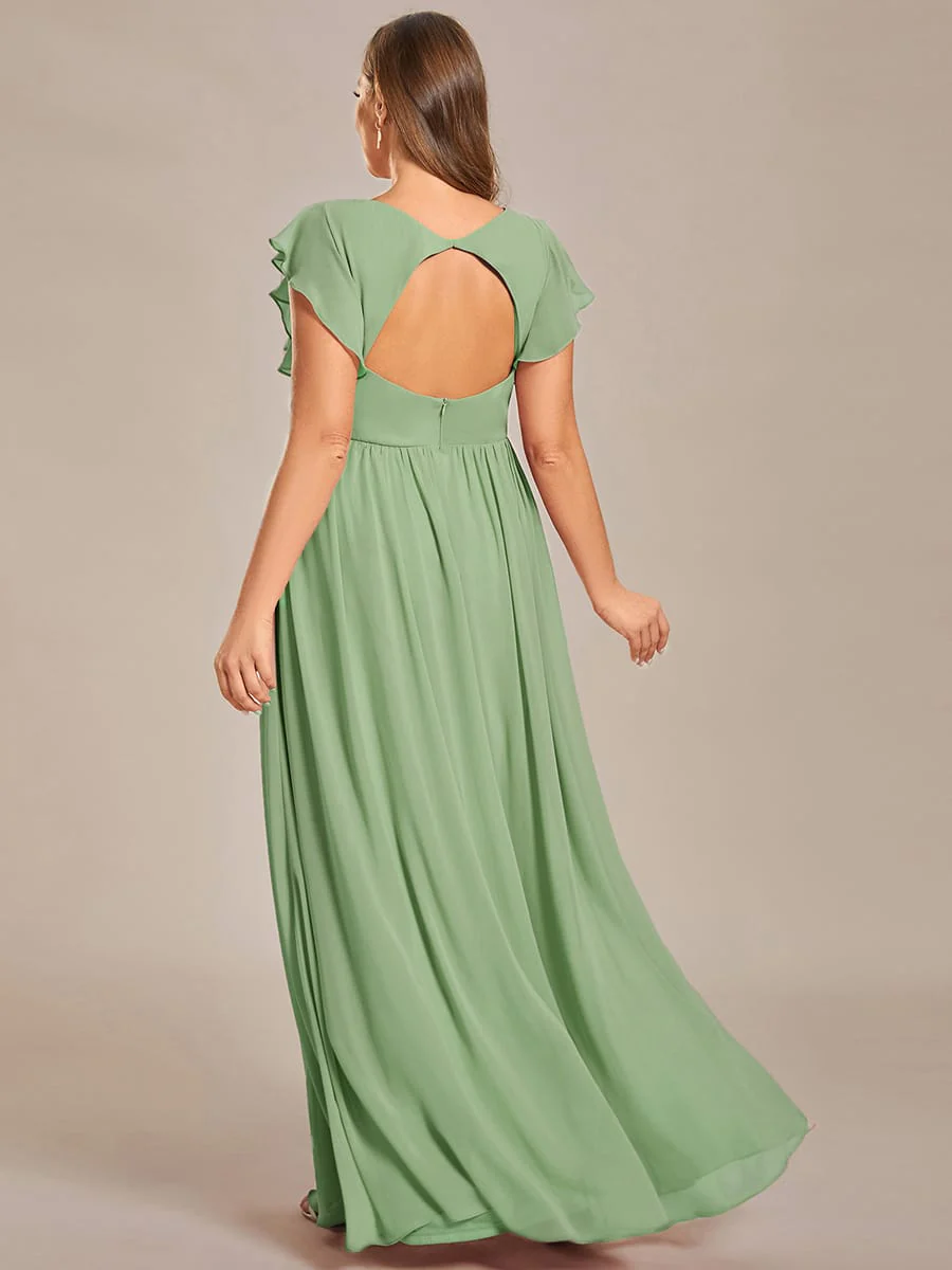 Product image 119