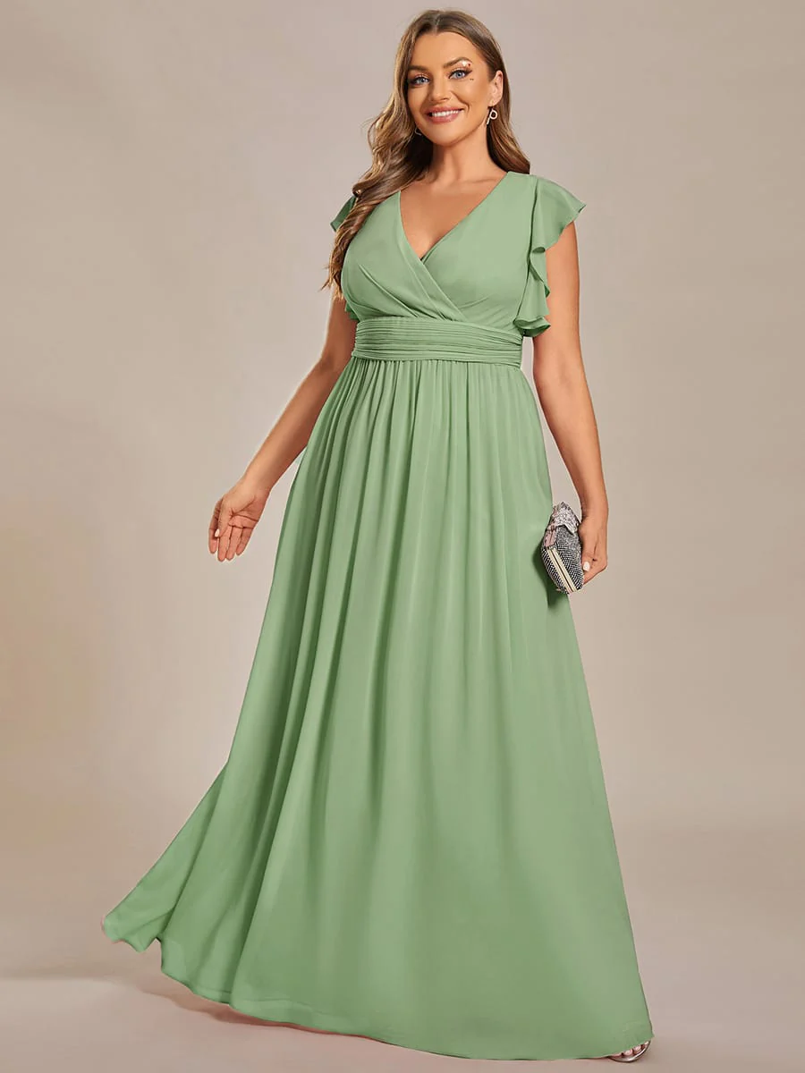 Product image 120
