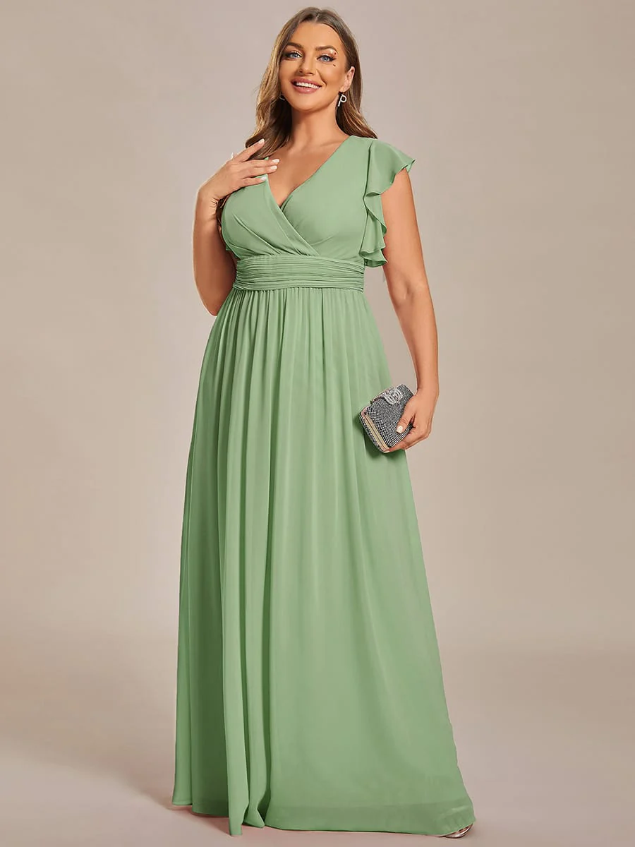 Product image 121