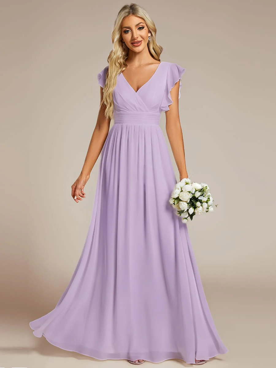 Product image 123