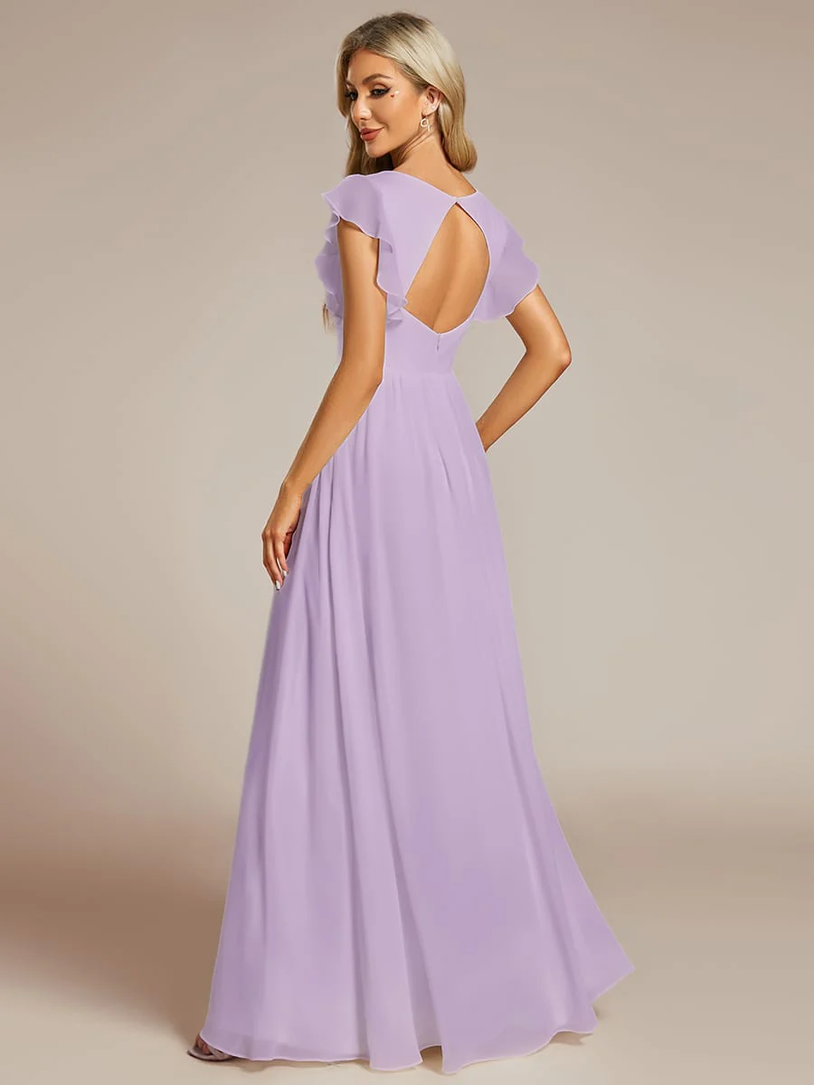 Product image 124