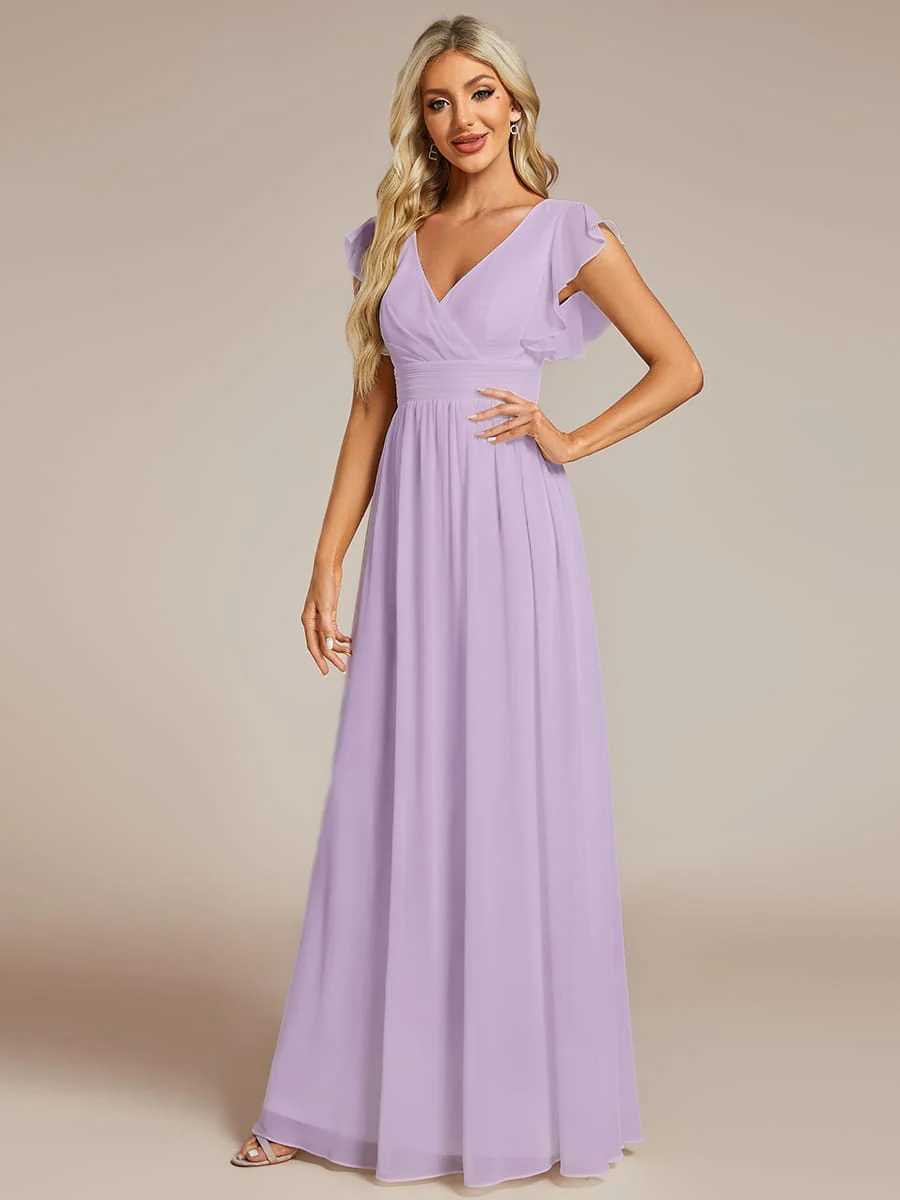 Product image 125