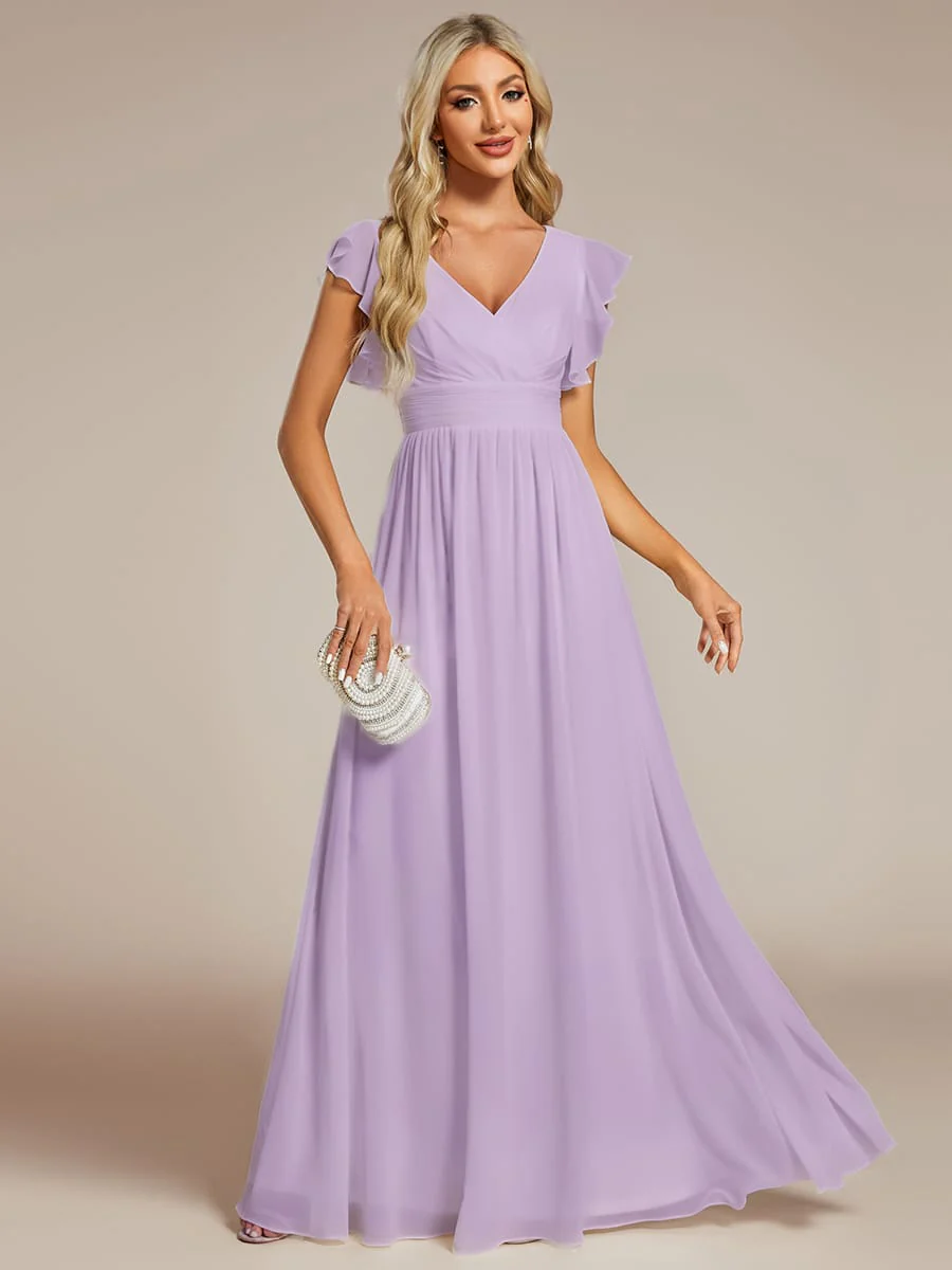 Product image 126