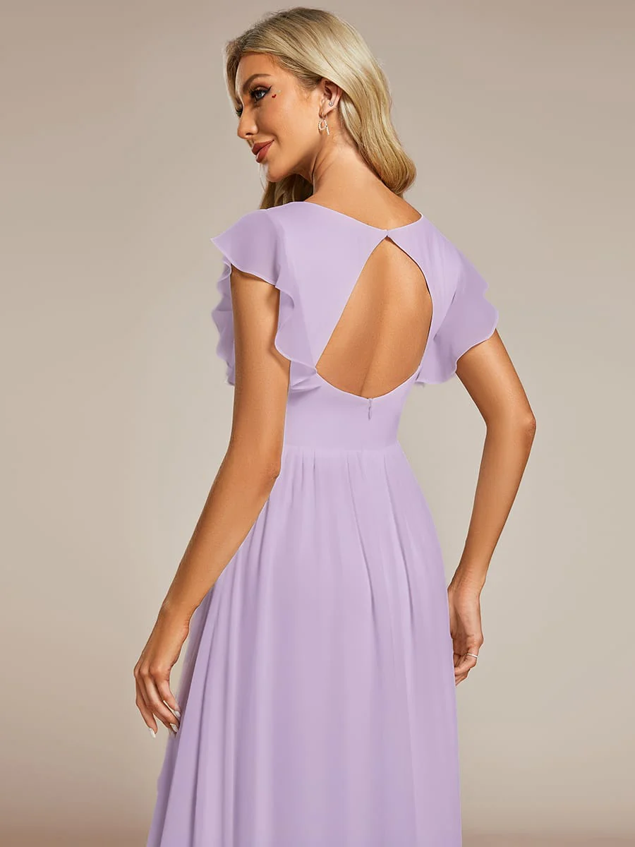 Product image 127