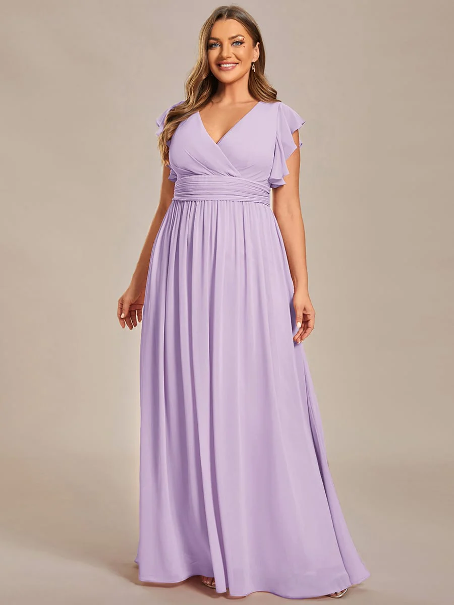 Product image 128
