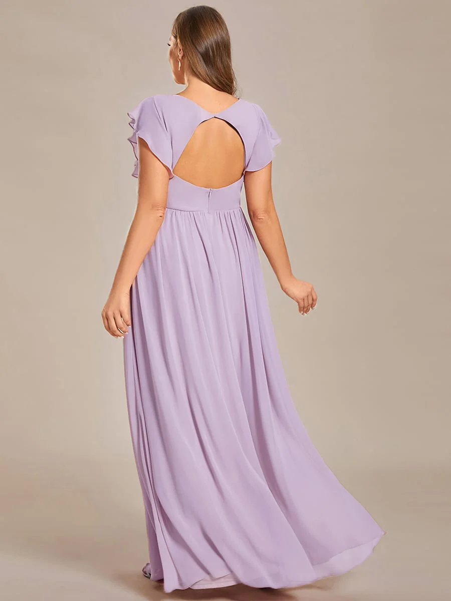 Product image 129