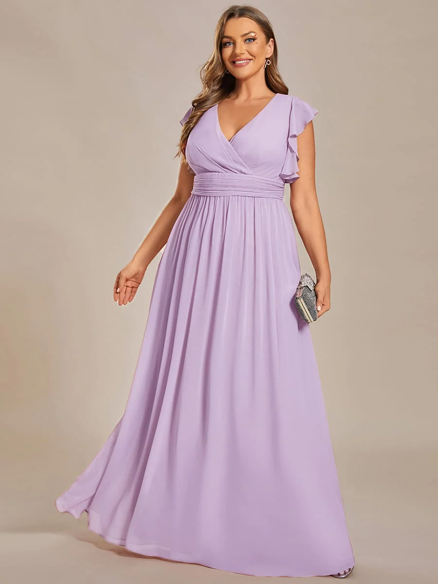 Product image 130