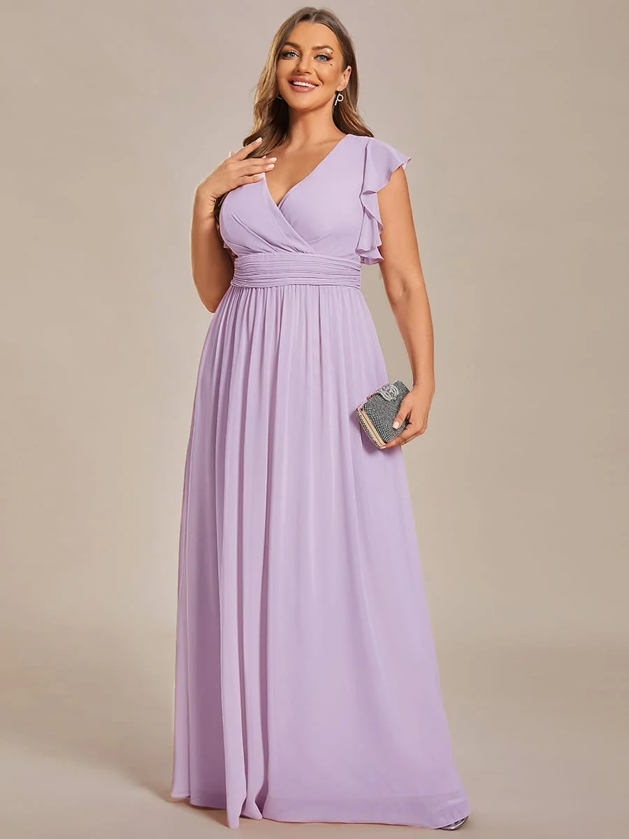 Product image 131
