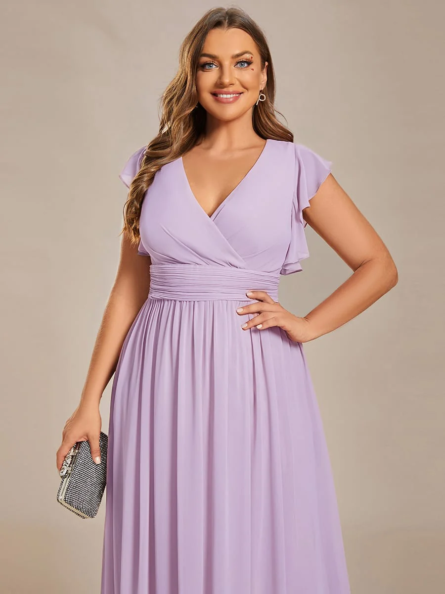 Product image 132