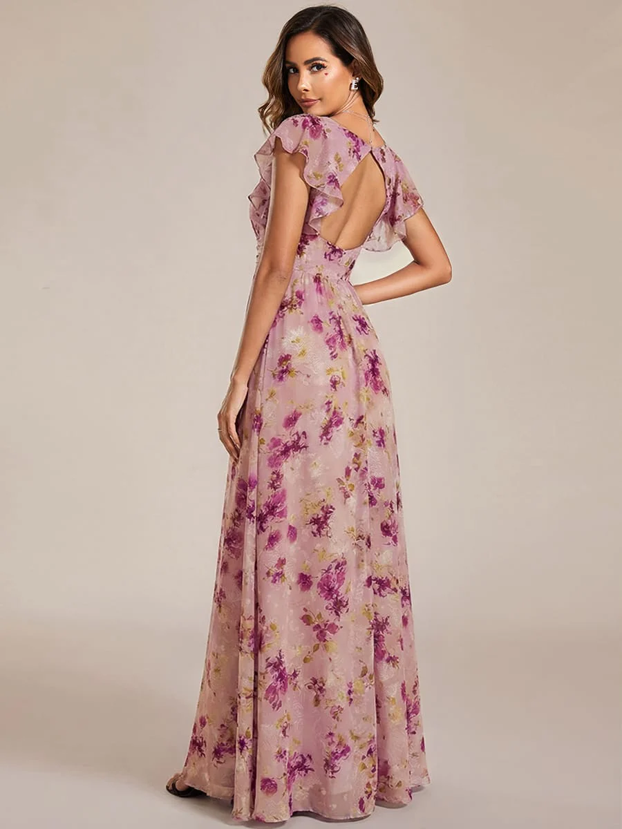 Product image 134