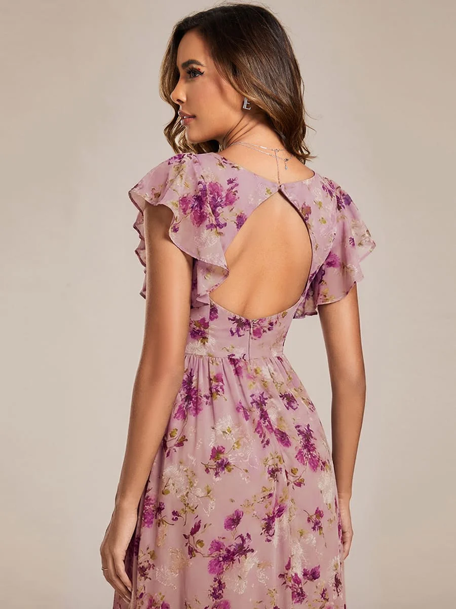 Product image 135