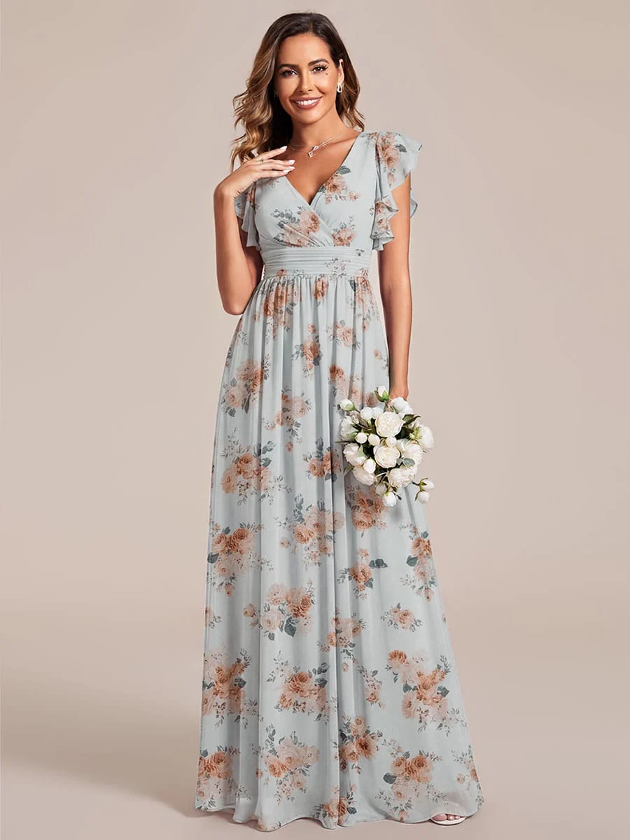 Product image 139