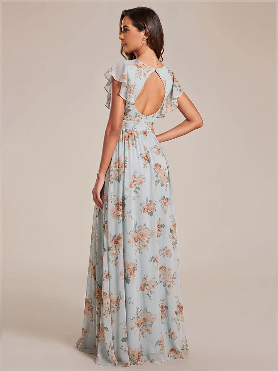 Product image 140