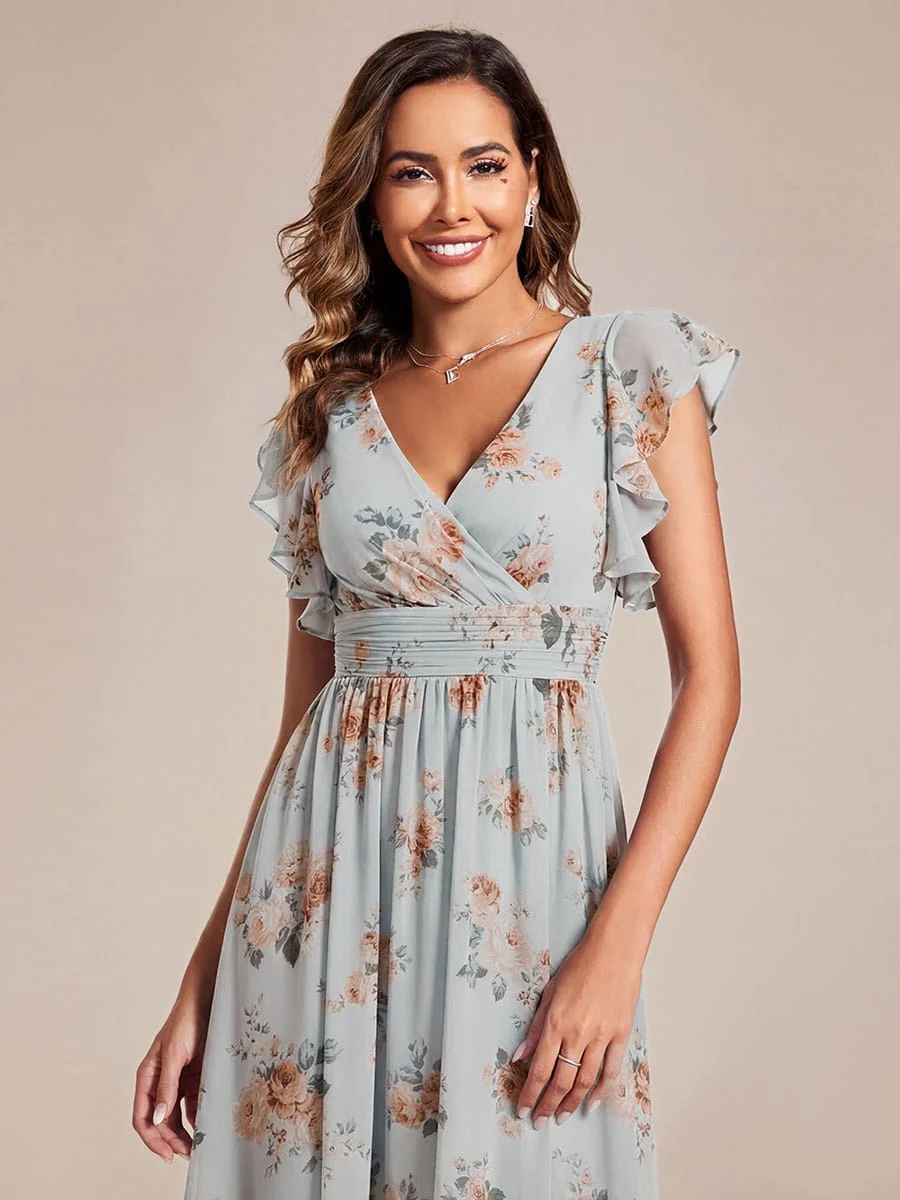 Product image 141