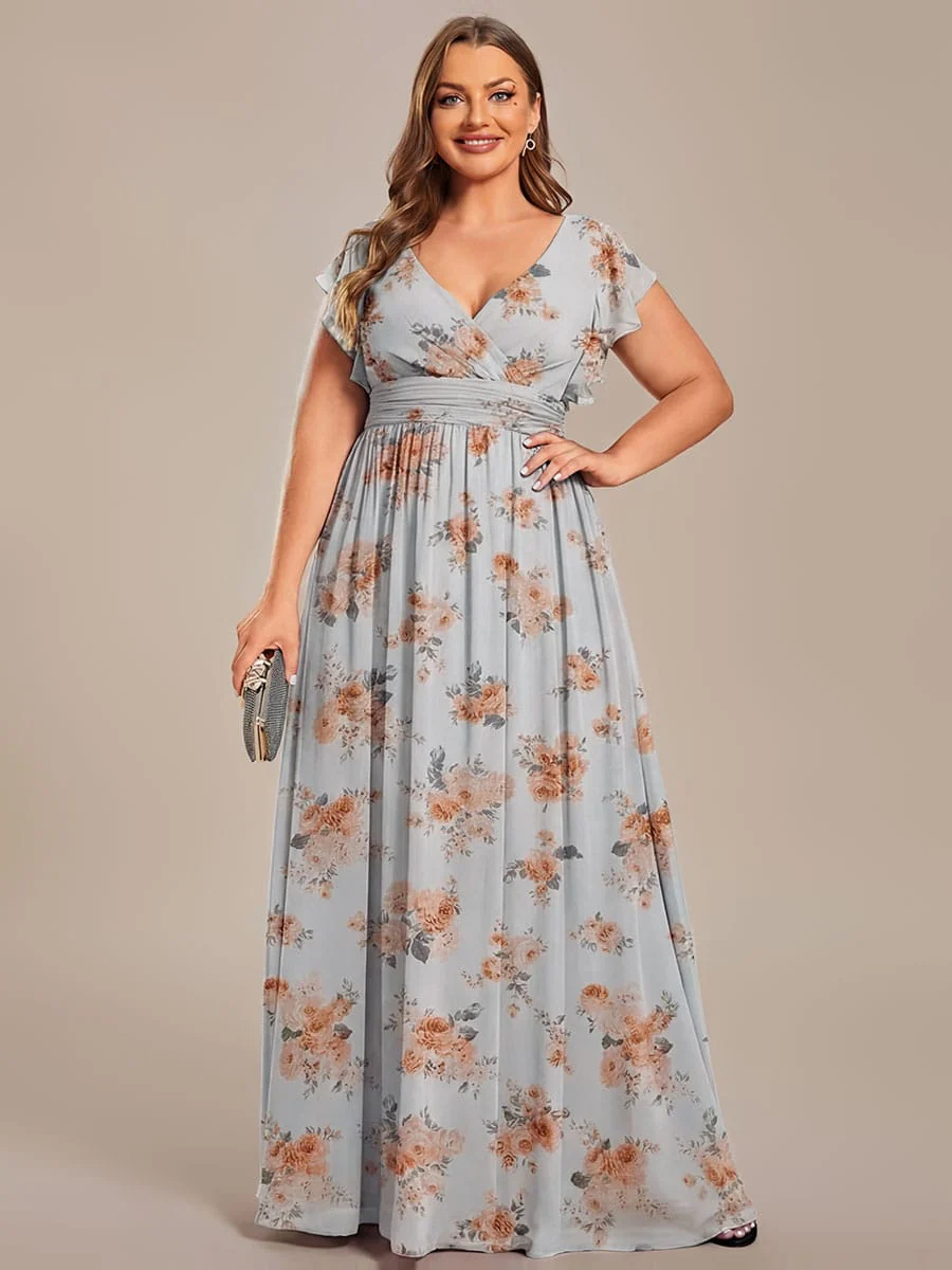 Product image 142