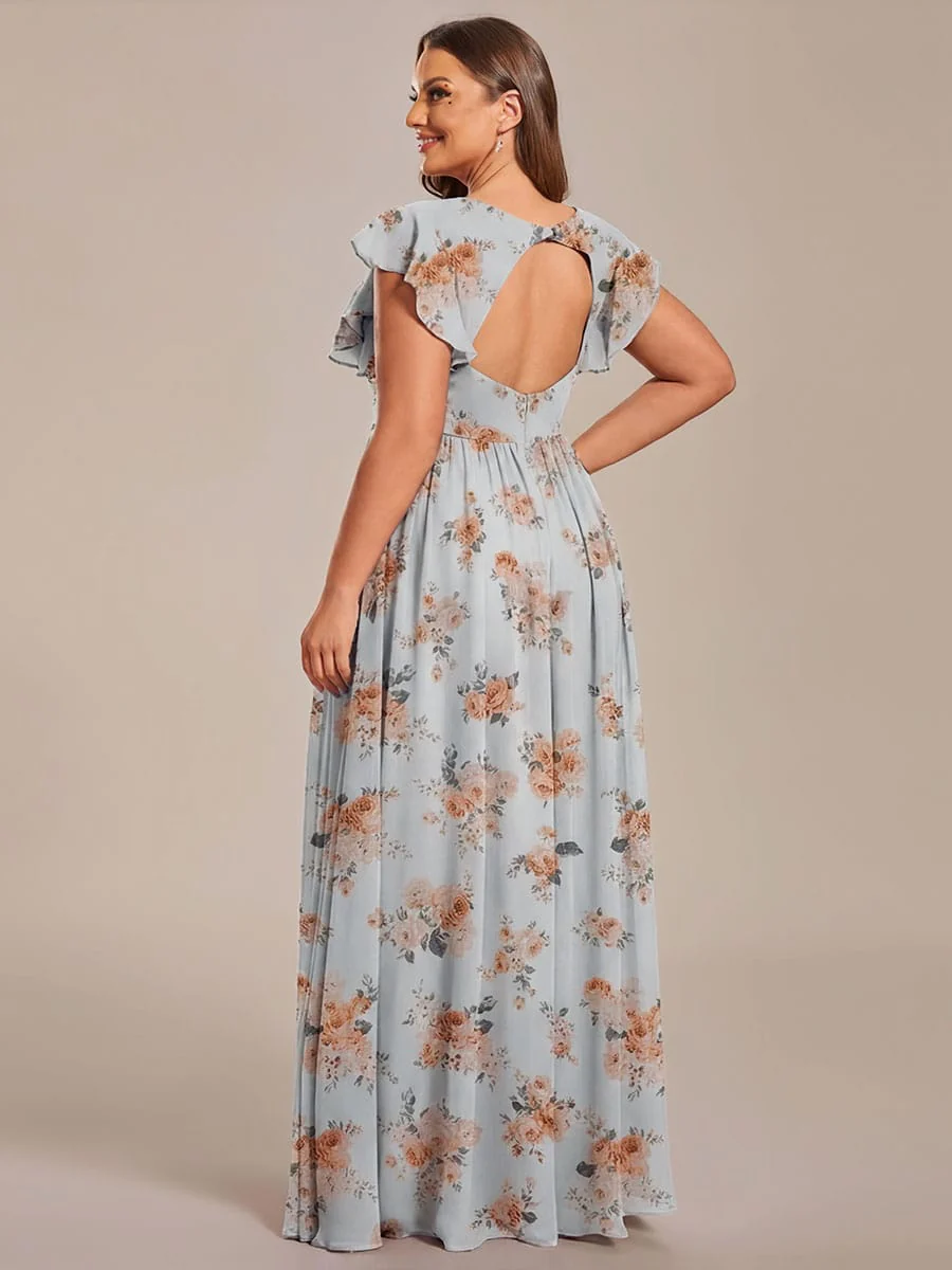 Product image 143