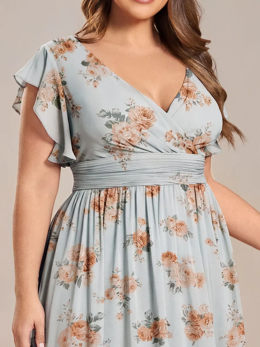Product image 144